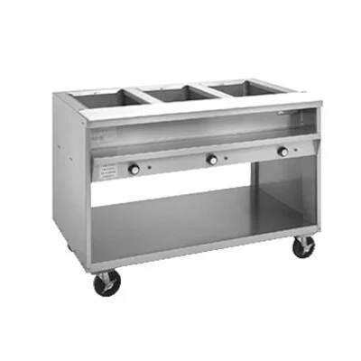 jesrestaurantequipment2574852