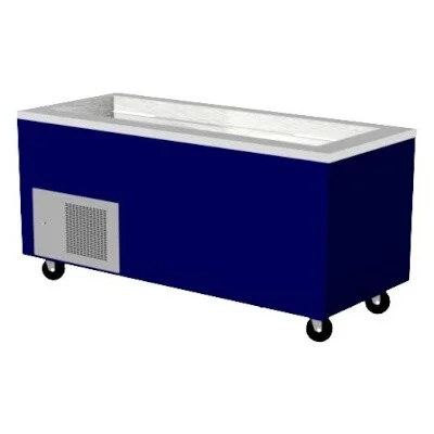 jesrestaurantequipment2575984