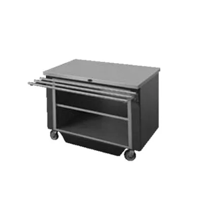 jesrestaurantequipment2576605