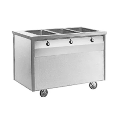 jesrestaurantequipment2576879