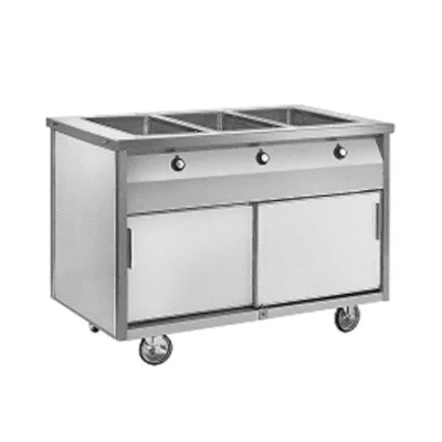 jesrestaurantequipment2577024
