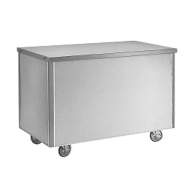 jesrestaurantequipment2577274