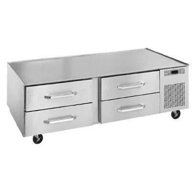 jesrestaurantequipment2577359