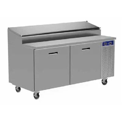 jesrestaurantequipment2577912