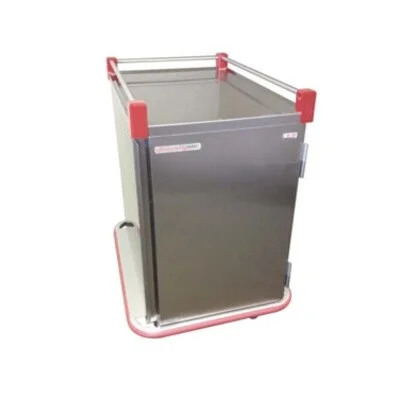 jesrestaurantequipment2578826