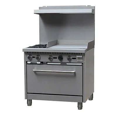 jesrestaurantequipment2579982