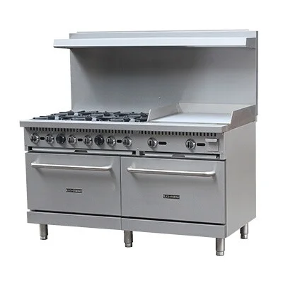 jesrestaurantequipment2579995
