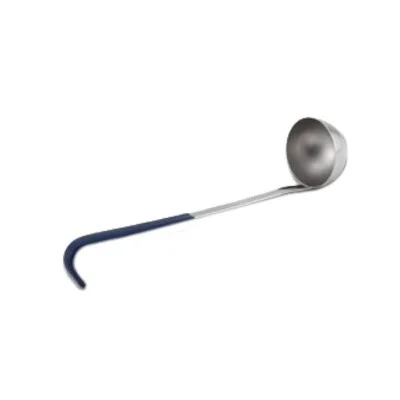 jesrestaurantequipment2581031