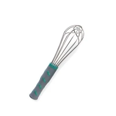 jesrestaurantequipment2581357