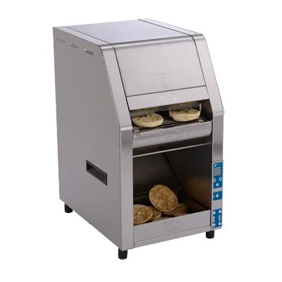 jesrestaurantequipment2582339