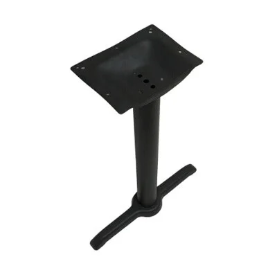 jesrestaurantequipment2585539