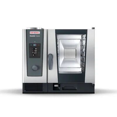 jesrestaurantequipment2585775