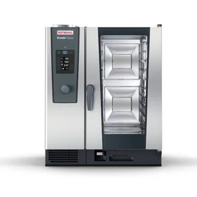 jesrestaurantequipment2585872