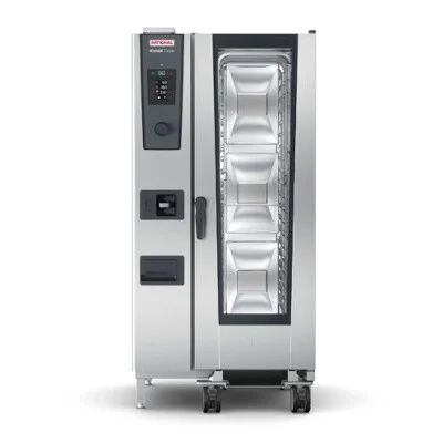 jesrestaurantequipment2585974