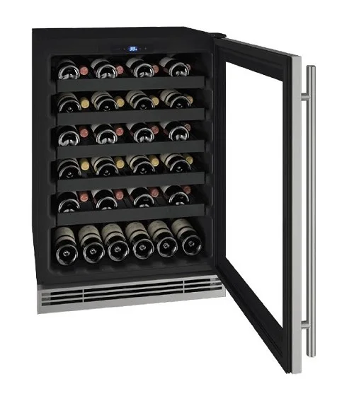 jesrestaurantequipment2587304