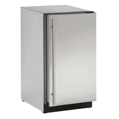 jesrestaurantequipment2587411