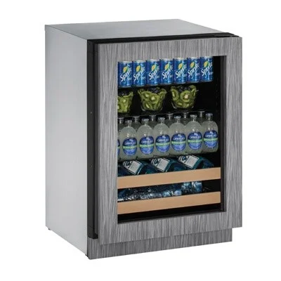 jesrestaurantequipment2587463