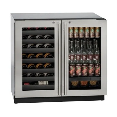 jesrestaurantequipment2587757