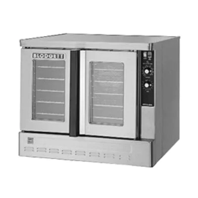 jesrestaurantequipment2588756