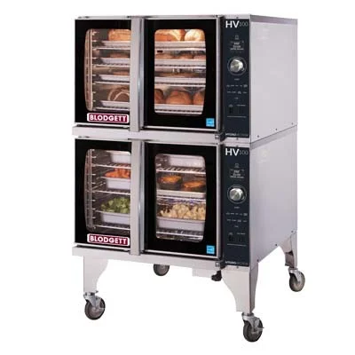 jesrestaurantequipment2589059