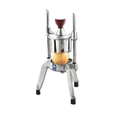 jesrestaurantequipment2589271