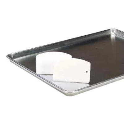 jesrestaurantequipment2589516