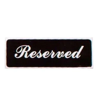 jesrestaurantequipment2590097