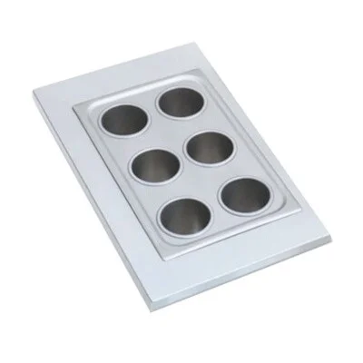 jesrestaurantequipment2591611