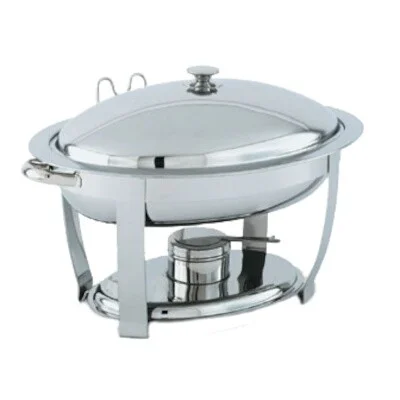 jesrestaurantequipment2592744