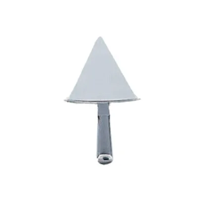 jesrestaurantequipment2594194