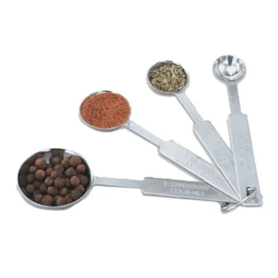 jesrestaurantequipment2595067