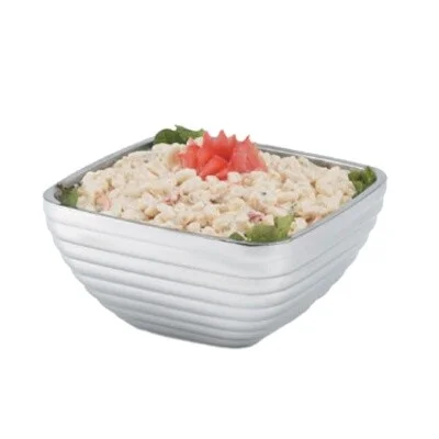 jesrestaurantequipment2596321
