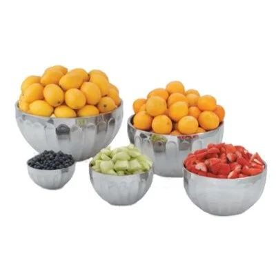 jesrestaurantequipment2596394