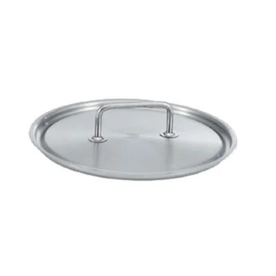 jesrestaurantequipment2596551