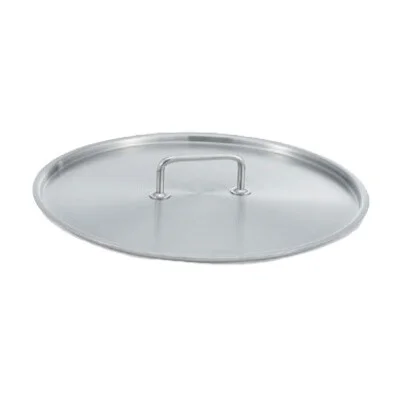 jesrestaurantequipment2596576