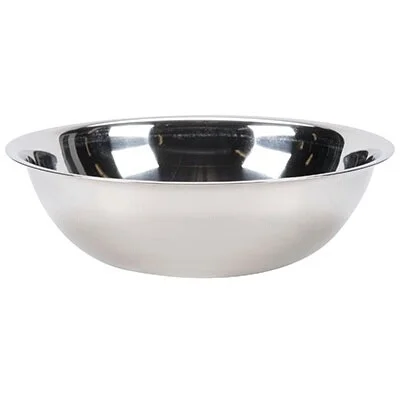 jesrestaurantequipment2596761