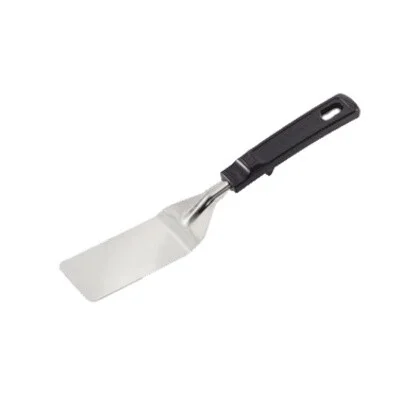 jesrestaurantequipment2596932