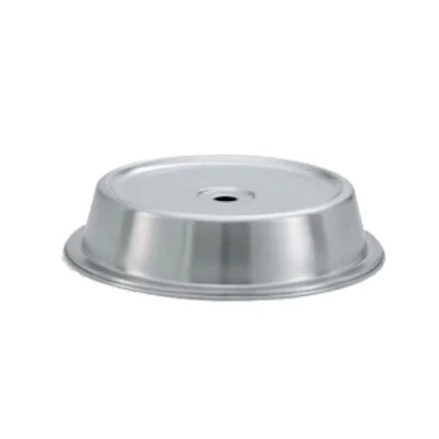 jesrestaurantequipment2599163