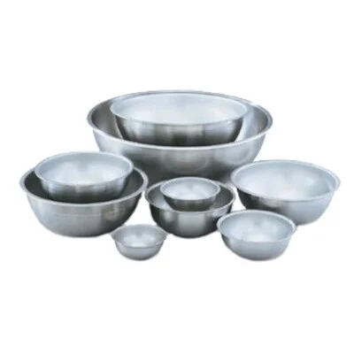 jesrestaurantequipment2600555