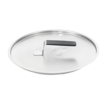 jesrestaurantequipment2600697