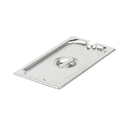 jesrestaurantequipment2602430