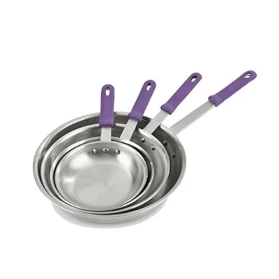 jesrestaurantequipment2602817