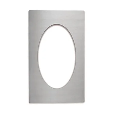 jesrestaurantequipment2604053