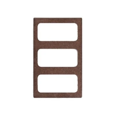 jesrestaurantequipment2605057