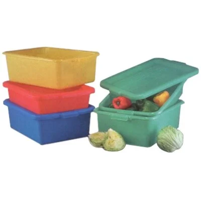 jesrestaurantequipment2606146