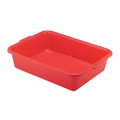 jesrestaurantequipment2606351