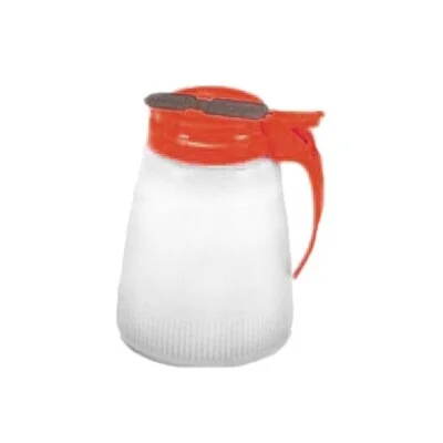 jesrestaurantequipment2609036