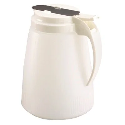 jesrestaurantequipment2609076