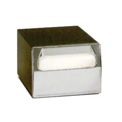 jesrestaurantequipment2609996