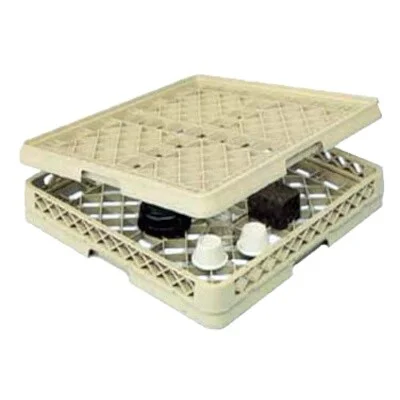 jesrestaurantequipment2612393